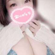 まるこ 〜お礼日記11/7〜 ちゃんこ大阪伊丹空港豊中店