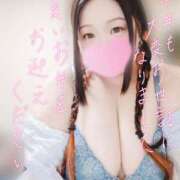 まるこ 〜ありがとう〜 ちゃんこ大阪伊丹空港豊中店