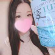 ヒメ日記 2026/03/15 15:26 投稿 まるこ ちゃんこ大阪伊丹空港豊中店