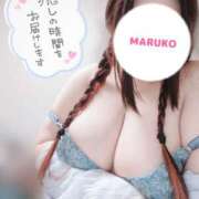 ヒメ日記 2026/03/18 09:33 投稿 まるこ ちゃんこ大阪伊丹空港豊中店