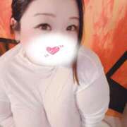 ヒメ日記 2026/03/18 14:54 投稿 まるこ ちゃんこ大阪伊丹空港豊中店