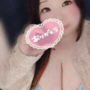 ヒメ日記 2026/03/18 18:34 投稿 まるこ ちゃんこ大阪伊丹空港豊中店