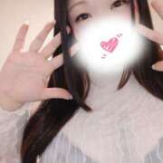 ヒメ日記 2026/03/18 22:24 投稿 まるこ ちゃんこ大阪伊丹空港豊中店