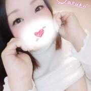 ヒメ日記 2026/03/19 12:26 投稿 まるこ ちゃんこ大阪伊丹空港豊中店