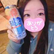 ヒメ日記 2026/03/19 15:43 投稿 まるこ ちゃんこ大阪伊丹空港豊中店