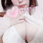 ヒメ日記 2026/03/20 13:17 投稿 まるこ ちゃんこ大阪伊丹空港豊中店