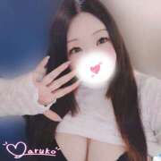 ヒメ日記 2026/03/20 15:10 投稿 まるこ ちゃんこ大阪伊丹空港豊中店