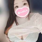 ヒメ日記 2026/03/20 15:33 投稿 まるこ ちゃんこ大阪伊丹空港豊中店