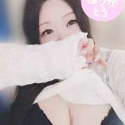 ヒメ日記 2026/03/20 19:18 投稿 まるこ ちゃんこ大阪伊丹空港豊中店