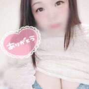 まるこ 〜お礼日記〜 ちゃんこ大阪伊丹空港豊中店