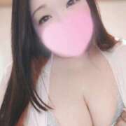 ヒメ日記 2026/04/18 20:33 投稿 まるこ ちゃんこ大阪伊丹空港豊中店