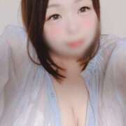 ヒメ日記 2026/04/19 08:47 投稿 まるこ ちゃんこ大阪伊丹空港豊中店