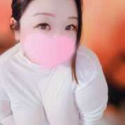 ヒメ日記 2026/04/19 16:08 投稿 まるこ ちゃんこ大阪伊丹空港豊中店