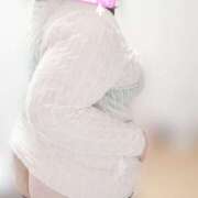 ヒメ日記 2026/04/21 11:29 投稿 まるこ ちゃんこ大阪伊丹空港豊中店