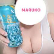 ヒメ日記 2026/06/21 20:19 投稿 まるこ ちゃんこ大阪伊丹空港豊中店