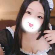 まるこ ありがとうございました ちゃんこ大阪伊丹空港豊中店