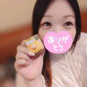 まるこ 〜お礼日記〜 ちゃんこ大阪伊丹空港豊中店