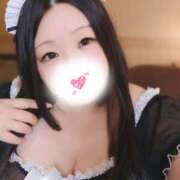 ヒメ日記 2026/08/07 12:21 投稿 まるこ ちゃんこ大阪伊丹空港豊中店