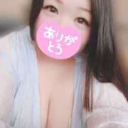 ヒメ日記 2026/08/09 16:21 投稿 まるこ ちゃんこ大阪伊丹空港豊中店