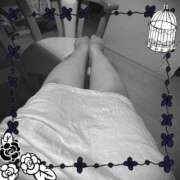 ヒメ日記 2025/04/14 01:54 投稿 わかな 熟女の風俗最終章 仙台店