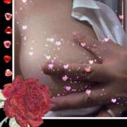 ヒメ日記 2025/04/14 03:34 投稿 わかな 熟女の風俗最終章 仙台店