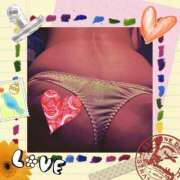 ヒメ日記 2025/04/15 21:34 投稿 わかな 熟女の風俗最終章 仙台店