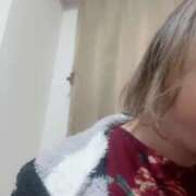 ヒメ日記 2025/04/17 03:14 投稿 わかな 熟女の風俗最終章 仙台店