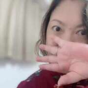 ヒメ日記 2025/04/18 01:44 投稿 わかな 熟女の風俗最終章 仙台店