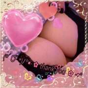 ヒメ日記 2025/04/18 18:44 投稿 わかな 熟女の風俗最終章 仙台店