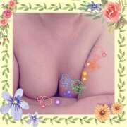 ヒメ日記 2025/04/18 19:24 投稿 わかな 熟女の風俗最終章 仙台店