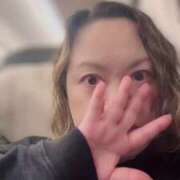 ヒメ日記 2025/04/18 23:44 投稿 わかな 熟女の風俗最終章 仙台店