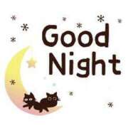 ヒメ日記 2025/04/19 01:44 投稿 わかな 熟女の風俗最終章 仙台店