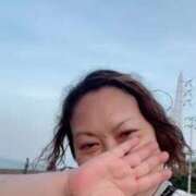 わかな バーベキュー！ 熟女の風俗最終章 仙台店