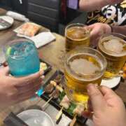 わかな 帰京してから一週間… 熟女の風俗最終章 仙台店