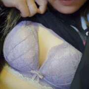 ヒメ日記 2025/04/15 11:19 投稿 朝日 人妻楼 木更津店