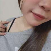 ヒメ日記 2025/04/17 10:10 投稿 朝日 人妻楼 木更津店