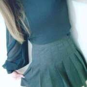 ヒメ日記 2025/05/15 10:23 投稿 朝日 人妻楼 木更津店