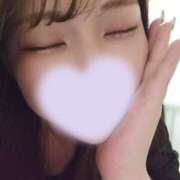 ヒメ日記 2025/05/15 11:22 投稿 朝日 人妻楼 木更津店