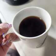 ヒメ日記 2025/05/20 08:13 投稿 朝日 人妻楼 木更津店