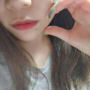 ヒメ日記 2025/05/23 09:29 投稿 朝日 人妻楼 木更津店