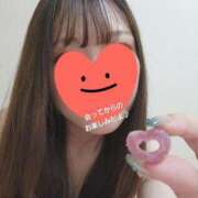 ヒメ日記 2025/05/27 09:41 投稿 朝日 人妻楼 木更津店