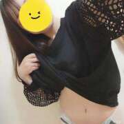 ヒメ日記 2025/05/29 10:13 投稿 朝日 人妻楼 木更津店