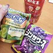 ヒメ日記 2025/05/29 10:33 投稿 朝日 人妻楼 木更津店