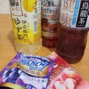 ヒメ日記 2025/05/30 16:28 投稿 朝日 人妻楼 木更津店