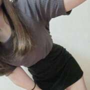 ヒメ日記 2025/06/04 09:45 投稿 朝日 人妻楼 木更津店