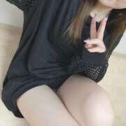 ヒメ日記 2025/06/05 09:43 投稿 朝日 人妻楼 木更津店