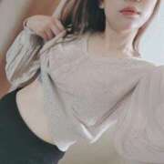 ヒメ日記 2025/06/25 09:50 投稿 朝日 人妻楼 木更津店