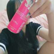 ヒメ日記 2025/07/03 16:07 投稿 朝日 人妻楼 木更津店