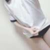 みづき 秋葉原 添い寝女子（秋葉原/デリヘル）