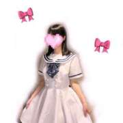 ヒメ日記 2025/07/19 14:43 投稿 みづき 秋葉原 添い寝女子